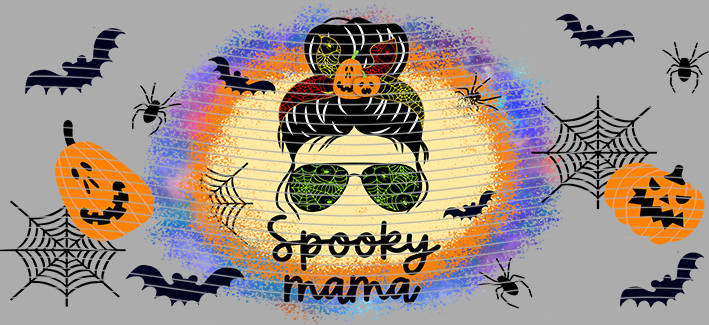 16oz Halloween-J12-2405